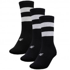 4F Socks U206 AW23USOCU206 90S