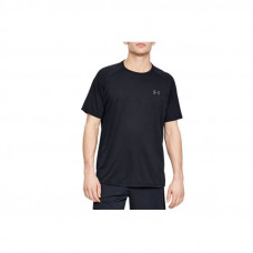 Under Armour T-shirt Under Armor Tech 2.0 SS Novelty Tee M 1345317-001