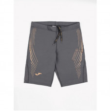 Joma Running shorts M 100035.150 HS-TNK-000015992