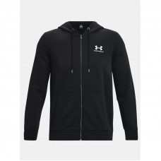 Under Armour Under Armor M 1373881-001 sweatshirt