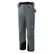 Elbrus Ski pants Balmani Jr 92800439279