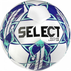 Select Football Future Light DB T26-17812 r.4