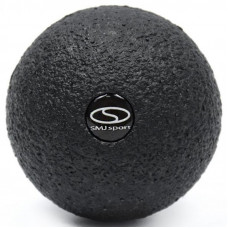 Smj Sport Massage ball Smj Single ball BL030 6 cm