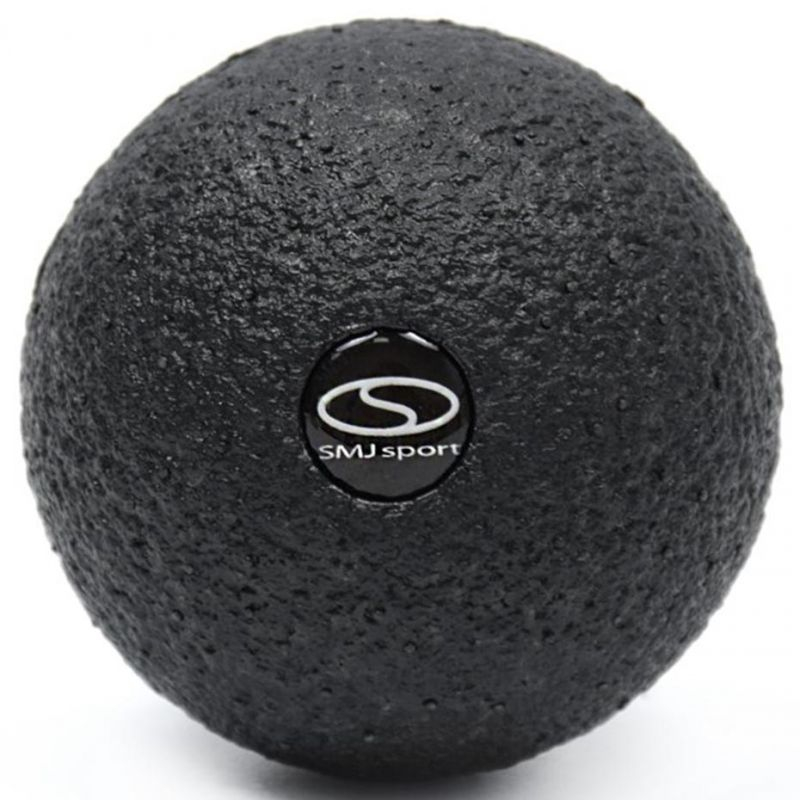 Smj Sport Massage ball Smj Single ball BL030 6 cm