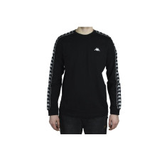 Kappa Iantan Longsleeve M 309003-19-4006