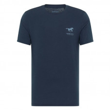 Mustang Alex C Print M T-shirt 1013534 5330