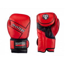Masters Perfect Training RBT-PT 12 oz 01455-PT0212 gloves