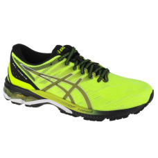 Asics Gel-Jadeite M 1011B401-750