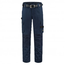 Malfini Work Pants Twill Cordura MLI-T63T8