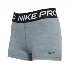 Nike Pro 365 3 