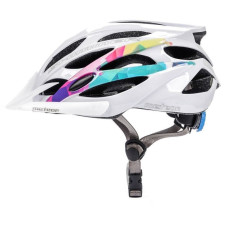 Meteor Bicycle helmet Shimmer L 58-61 cm 24758