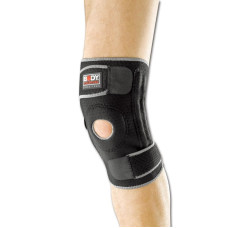 Body Sculpture BNS 7205E knee support