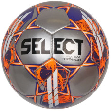 Select Ball Futsal Tornado 3853460485