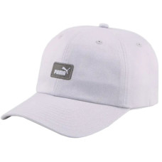 4F Cap Puma Ess Cap III 23669 10