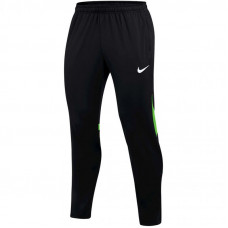 Nike Dri-Fit Academy Pro Pant Kpz M DH9240 011