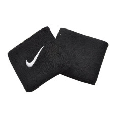 Nike Swoosh Wristbands 2pak NNN04010OS