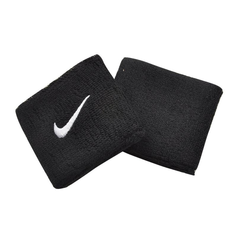 Nike Swoosh Wristbands 2pak NNN04010OS