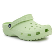 Crocs Classic W 10001-335 slippers