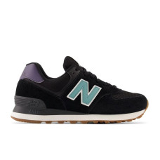 New Balance W WL574RA shoes