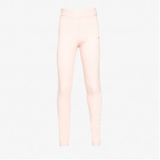 Puma Leggings Alpha Leggings G Jr 855992 36