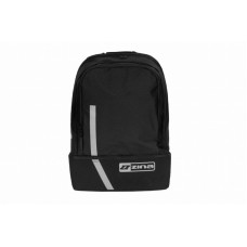 Zina Salsa Team F4B8-90384 backpack