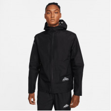 Nike Trail Gore-Tex Infinium ™ M DM4659-010 Jacket