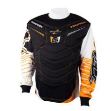 Tempish Respect 2 Jr 13500005043 goalkeeper jersey