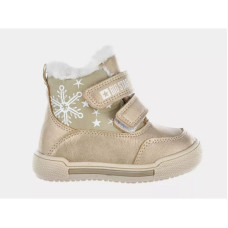 Big Star Shoes, snow boots Jr. KK374189