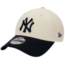New Era 9Forty New York Yankees Mlb Cap 60298710