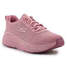 Skechers Max Cushioning Elite W shoes 129600-ROS