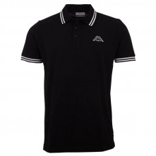 Kappa Polo Shirt M 709361-19-4006