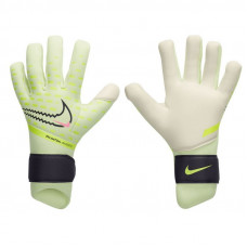 Nike Phantom Shadow CN6758 701 goalkeeper gloves