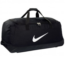 Nike Club Team Swoosh Roller Bag 3.0 M BA5199-010