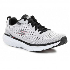 Skechers Go Run Pure 3 M 246034-WBK