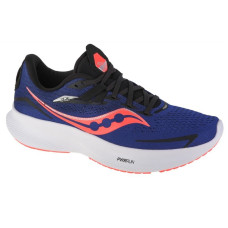 Saucony Ride 15 M S20729-16 running shoes