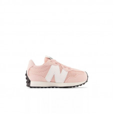 New Balance Jr IH327CGP shoes