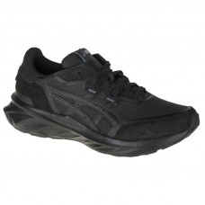 Asics Tarther Blast M 1201A066-001 shoes