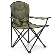 Meteor Hiker 16525 folding chair