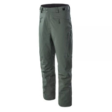 Iguana Otho M ski pants 92800439362