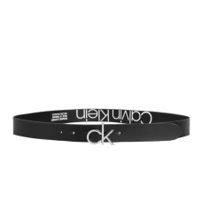 Calvin Klein Jeans CK Low Belt Adj 3.0 women's belt. K60K606077