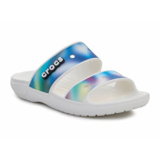 Crocs Classic Solarized Sandal W 207771-94S