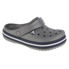 Crocs Crocband Clog K Jr 207006-05H