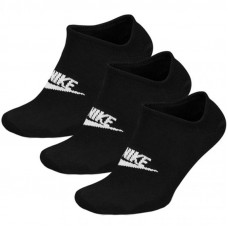 Nike Sportswear Nike NK Nsw Everyday Essential Ns DX5075 010 socks