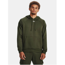 Under Armour Under Armor M 1379757-390 sweatshirt