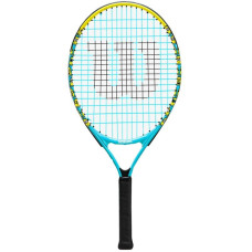 Wilson Minions 2.0 23 3 5/8 Jr tennis racket WR097210H