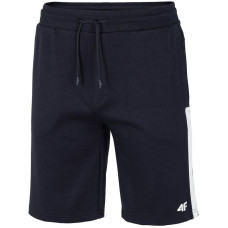 4F M H4L21-SKMD010 30S shorts