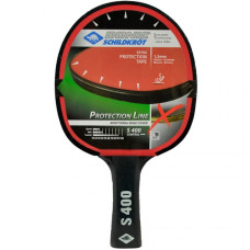 Donic Protection 400 703055 table tennis bats