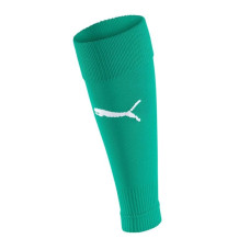 Puma Sleeves teamGoal 23 704264-05