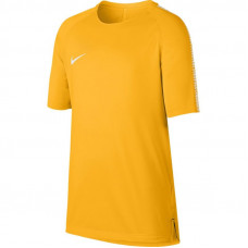 Nike B BRT Squad Top SS Junior 859877-845 T-shirt