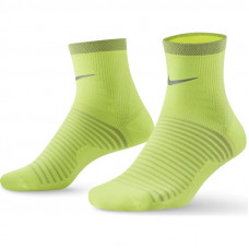 Nike Spark Lightweight DA3588-702-14 socks